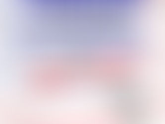 Multiplique o seu vocabulário com sufixos e prefixos