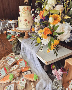 468062509_18026577245600045_6200183210710674868_n