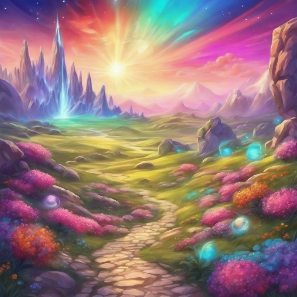 healing colorful landscape.jpg