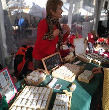 IMG_20191207_113326.jpg