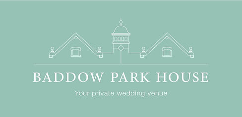 Baddow Park Logo (CMYK) background1024_1.jpg