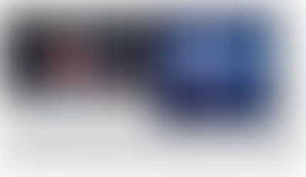 Cáncer de Próstata en los Andes: La Altura, tus Genes y la Medicina de Precisión