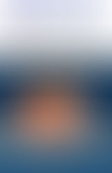 El síndrome de la Bella Durmiente: entre el mito, el sueño y los genes