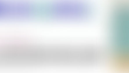 Vapores que dejan huella: el tabaco y el vapeo alteran nuestro genoma