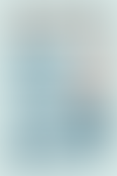 Vapear y cáncer: nuevas evidencias sobre metástasis y riesgos para la salud