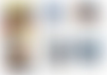 EL ORIGEN DE LOS ECUATORIANOS. NOTIMERCIO