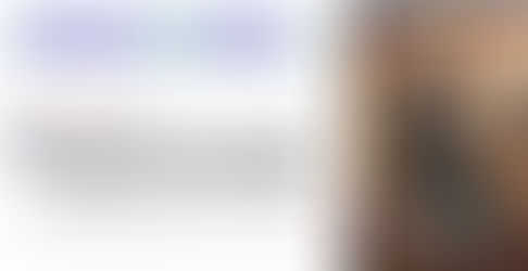 El ADN del Viento: Neurogenética, velocidad, riesgo y la ciencia de sentirse vivo en una motocicleta