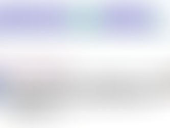 Libre comercio, medicina y genética: ¿puede la salud competir en el mercado?