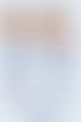 Tratamiento presintomático de la Atrofia Muscular Espinal con fármaco de molécula pequeña