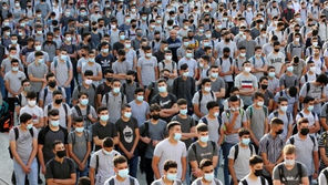 Genes, protagonistas en la batalla virus vs. huésped (versión completa)