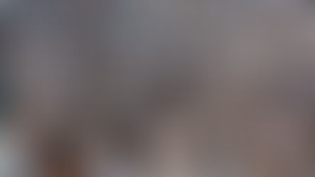 Genes, protagonistas en la batalla virus vs. huésped (versión completa)