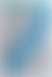 ¿Qué hay de nuevo en 70 años de descripción del ADN?