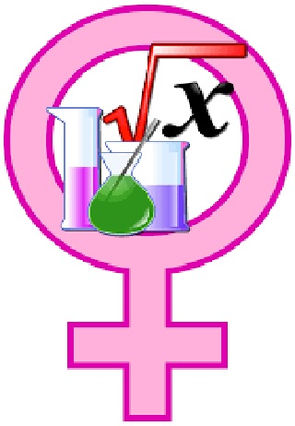 Ecuador muestra su peor cara entre el acoso sexual, las violaciones y el femicidio