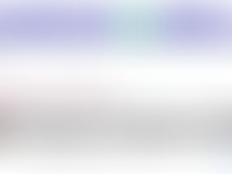 Genética del Síndrome Periódico Asociado a la Criopirina (CAPS)