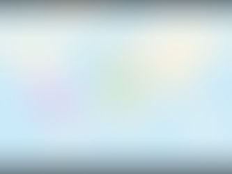 Genes de mestizos, indígenas y afroecuatorianos.
Entrevistas sobre la gen