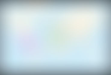 Genes de mestizos, indígenas y afroecuatorianos.
Entrevistas sobre la gen