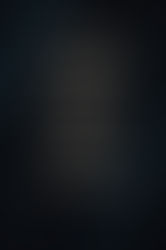 ¿Cuántos genes tiene el genoma humano y qué entendemos por “gen”?