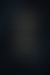 ¿Cuántos genes tiene el genoma humano y qué entendemos por “gen”?