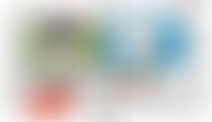 Las grandes inocentadas de la genética: cuando el ADN obligó a la ciencia a corregirse