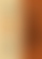 Herencia Dominante: Ciencia, Ideología y la Trampa del Socialdarwinismo