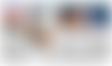 Del gen al físico: arquitectura genética y genómica del TDAH 