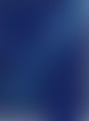 Los genes elaboran su propio pentagrama