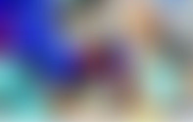 Una combinación de letras, en el virus