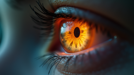 Raíces genéticas humanas: genética y evolución humana, un análisis profundo