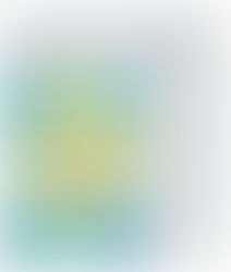 La Genética de 2025: cuando dejamos de predecir y empezamos a intervenir. NOTIMERCIO