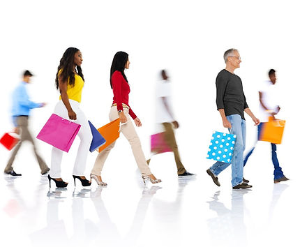 consumer_edited.jpg