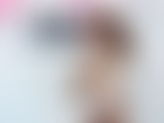 Tổng hợp những trang web xem phim sex mới không bị chặn mới nhất năm 2021
