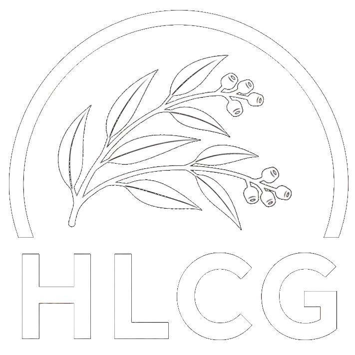 HLCD_Logo_White (1).png