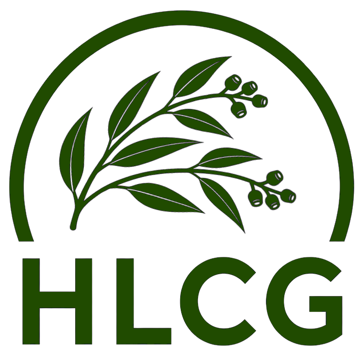 HLCD_Logo_DG.png
