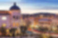 El-Dorado-Hills.jpg