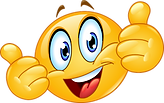 44-443968_smiley-png-thumbs-up-emoji-png.png