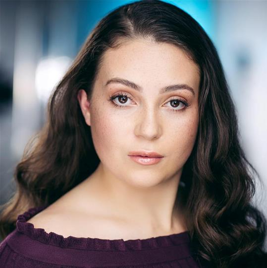 BETH FITTON