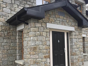 Buildingstonehouse.jpeg