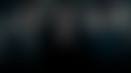 Back Into the Twilightverse