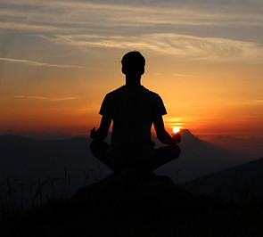 Positive psychology (2).jpeg