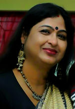 WhatsApp Image 2020-11-24 at 06.21.25.jp