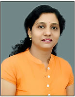WhatsApp Image 2020-11-25 at 08.16.19.jp