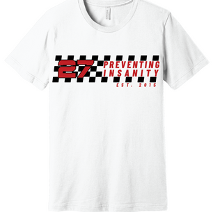 White 27 Tee (front).png