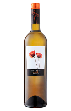BR-Viore-Rueda