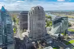 400-Capitol-Mall-Sacramento-CA-Building-Photo-9-LargeHighDefinition