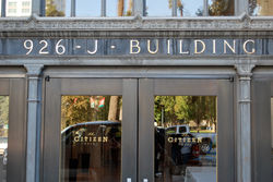 Citizen Hotel | Rubicon Partners Inc