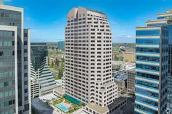 400-Capitol-Mall-Sacramento-CA-Building-Photo-1-LargeHighDefinition