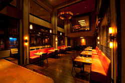 Citizen Hotel | Rubicon Partners Inc