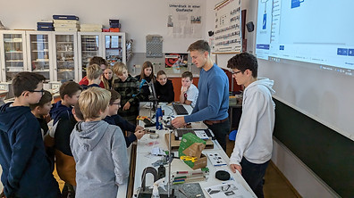 PXL_20221122_120239493.jpg
