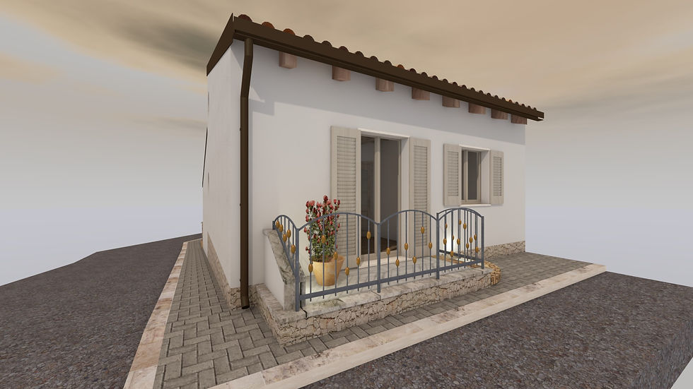 Fronte su strada 01