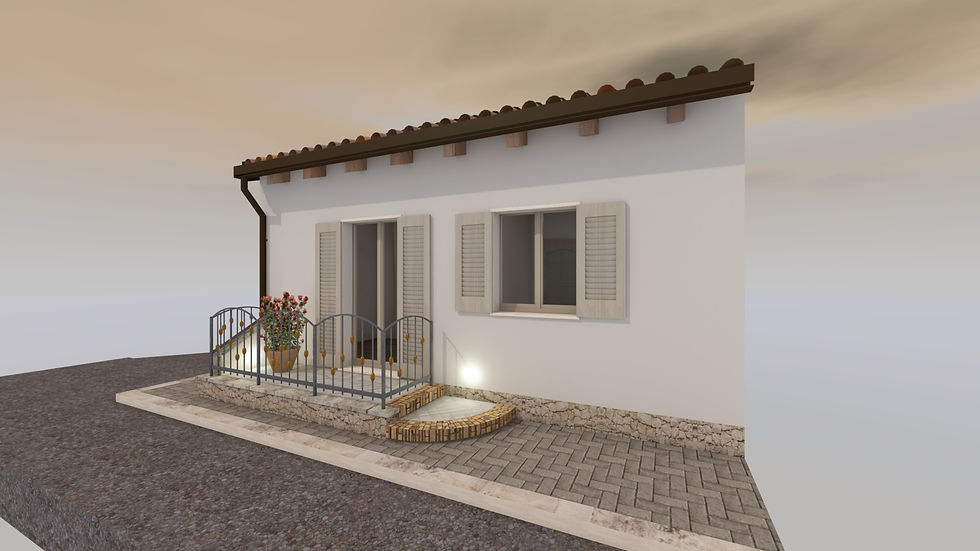 Fronte su strada 02